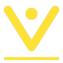 CIVIVOX